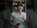 Green Beret's bet with Dad at 10 years old | Mike Glover