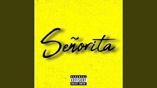 Señorita