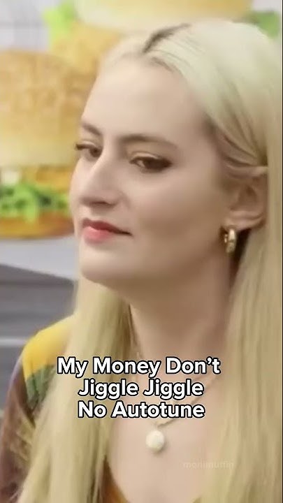 My Money Don't Jiggle Jiggle No Autotune My Money Don’t Jiggle Jiggle No Autotune #shorts - YouTube