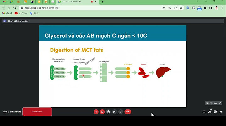 Oxy hóa hoàn toàn acid oleic 18c 1 nối đôi năm 2024