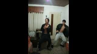 Download lagu Tao tao acapella mix rasta jam altosremix Tao tao acapella mix rasta jam altosremix