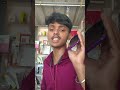 Vivo y90 set biggest phone #smartphone #vivo #song #lifeisbutadream #vivonex