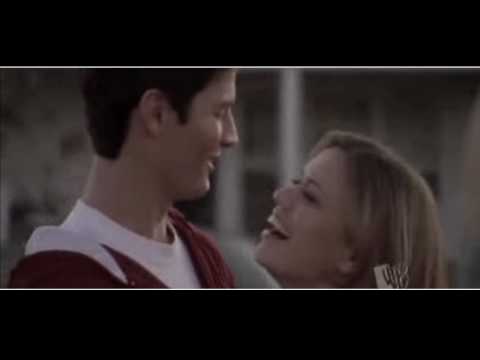 I don't believe you (Nathan/Haley)