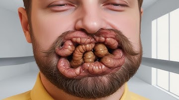 ASMR Hypnotizing Sensitive Triggers for DEEP SLEEP (No Talking)