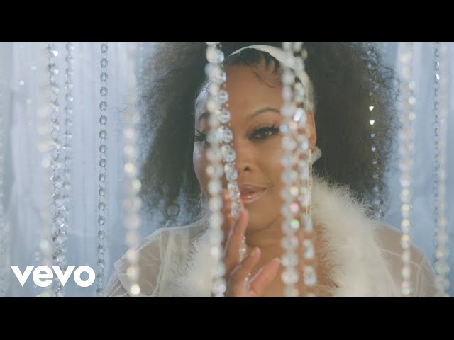 Tanya Nolan  - Good Woman
