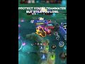 #mlbb #mobilelegends #moba55creator