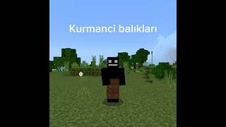 Kurmanci Balıkları