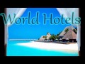 Lonicera Resort &amp; Spa Hotel 5* | Аланья | Турция | Отдых | Курорт