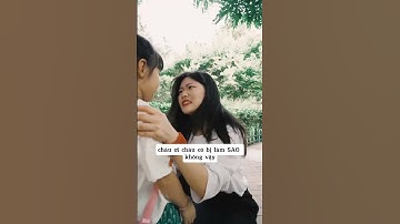 Ông cụ 80 tuổi bị mọi người chửi rủa_nhưng sự thật đằng sau khiến họ phải ngỡ ngàng #shorts