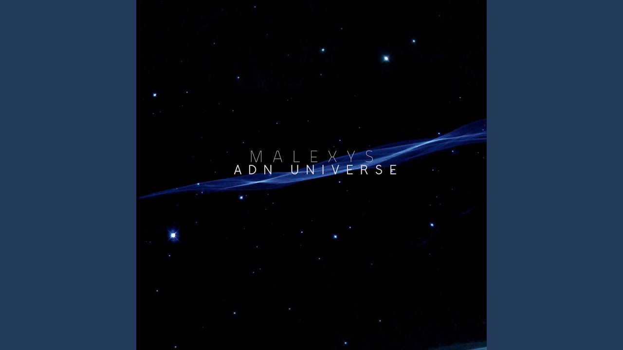 Ladies And Gentlemen Of Space bekijken op YouTube