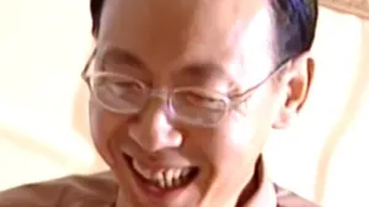 20年前侯总被骗拍电影,促成了新的法律落地,新的演绎生涯开启 侯总 侯总的快乐生活 侯天来 珍贵影像 真实故事 - YouTube