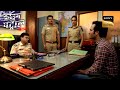  moneylender    robbery dark end  crime patrol  greed