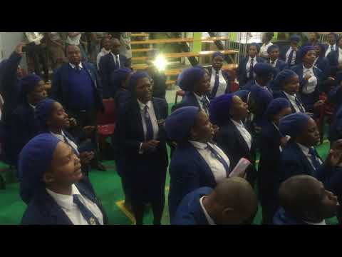 FBCWG Opening 2020