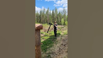 Tomahawk throwing fails #tomahawk #bloopers #fails