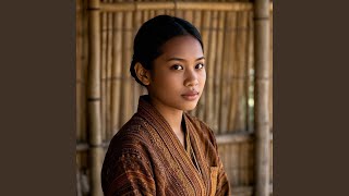 Download Lagu Duit Blonjo Kurang MP3