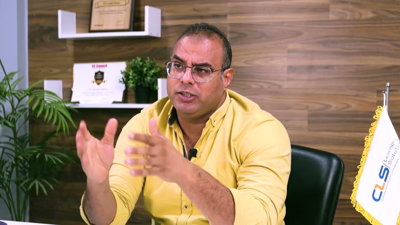 UX Course Promo - Mastering User Experience (UX) Design
