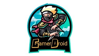 Como adicionar Sprites na Gdevelop 5 pelo Celular