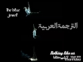 JEON JUNGKOOk Nothing Like Us ARABIC SUB الترجمة العربية JEON JUNGKOOk Nothing Like Us ARABIC SUB الترجمة العربية
