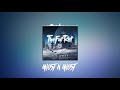TheFatRat - Fly Away feat. Anjulie (Ghost&#39;n&#39;Ghost remix)