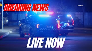 🔴 Live In Dallas! | #News #Dallas