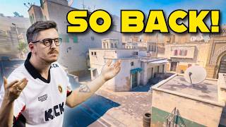 Vitality's Win at EPL S24 And The Era Debate | DusT Discusses