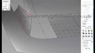 P13_PRE-EDIT-Version-Class A Surfacing Hull Alignment part 2
