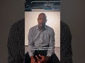 During Kidney Disease Awareness Month, Zo gives 3 health tips to men about kidney health