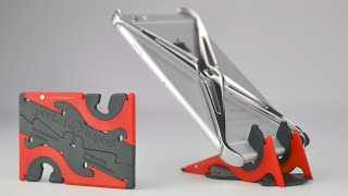 5 Amazing Inventions You NEED To See #33