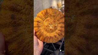 🌿Buke Misri | Corn Bread !