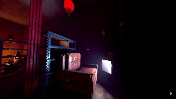 Over One (1) Hour of Shadows of Doubt (SoD) Television and Radio Ambiance to Study To