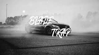 Acharuli Popuri - Georgian trap music - Gandagana | Trap Music