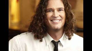 Carlos Vives - Santa Elegia chords