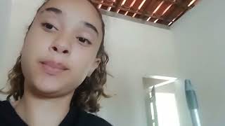 Uma Leve Faxina Ah Rainha Da Limpeza