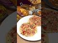 #guwahatirestaurant #guwahatifood #afterworkvibes #guwahatiplaces #northeastindia #food #desifood