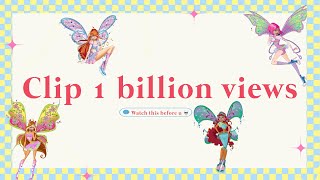 MODULE 5 VIDEO CLIP FOR INTRODUCTION TO Digital Technology and Data Science