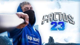 Damon - Factos23 (Video Oficial)