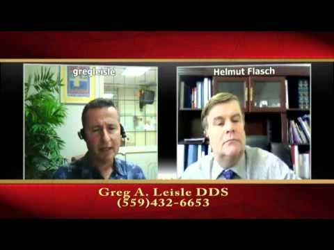 dentist-fresno-ca,-periodontal-disease,-pregnancy-&-dental-treatment,-dr.-greg-a.-leisle