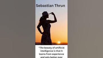 Motivational 8 #shorts #motivation