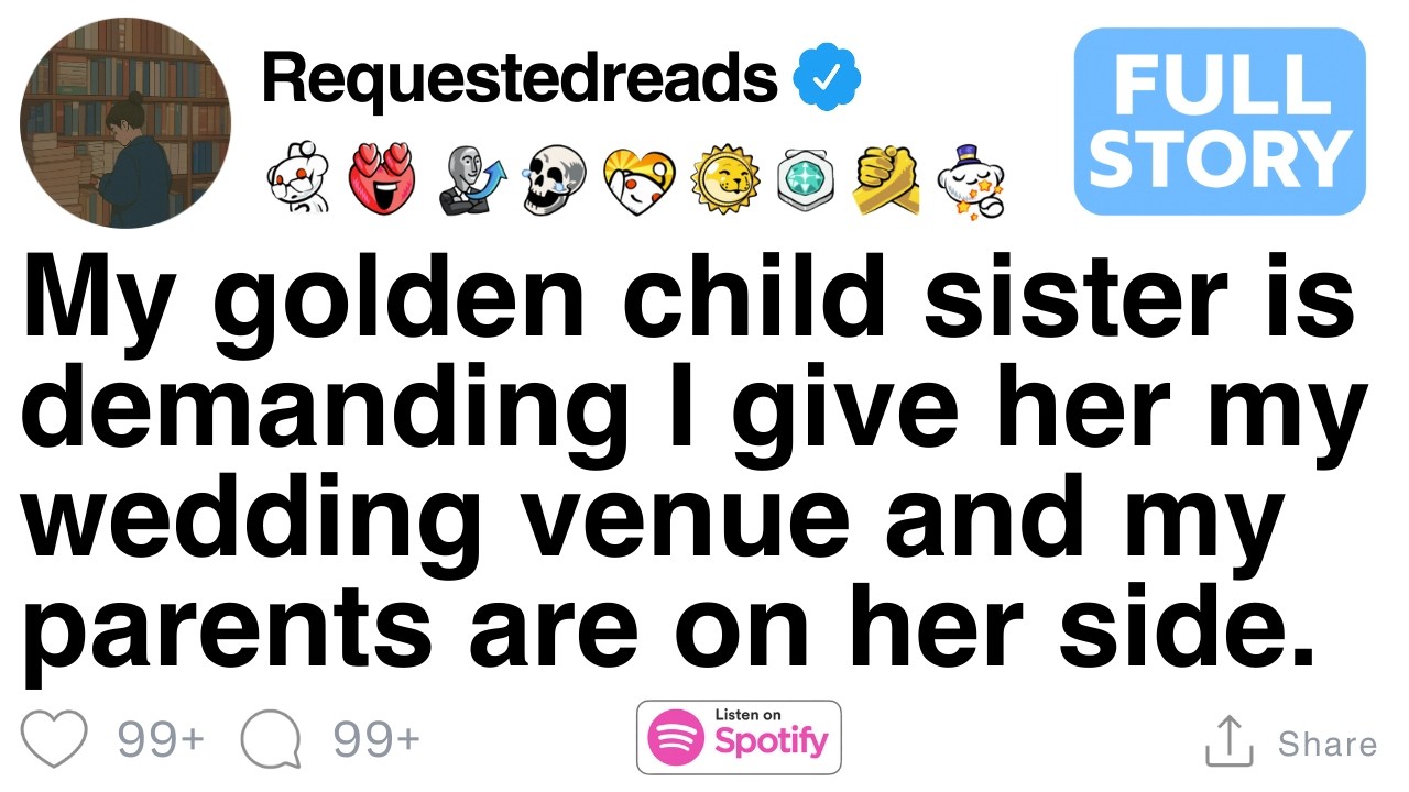 [Full Story] What’s the shadiest thing that a family member has ever ...