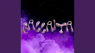 Callaita - Fergie Lu