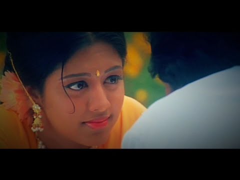 Manasukulle Dhagam Vanthucha Whatsapp Status  Autograph Music Cutz