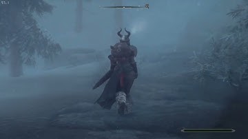 Malignis Animations - Conditions - a small part of what I have done