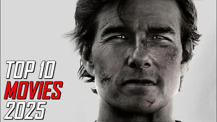 Top 10 Best Movies to Watch Now! 2025 thumbnail