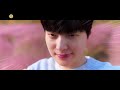 하자있는 인간들 손발 오그람 주의 드뎌 공개된 오연서 안재현 커플 하자있는 인간들 손발 오그람 주의 드뎌 공개된 오연서 안재현 커플