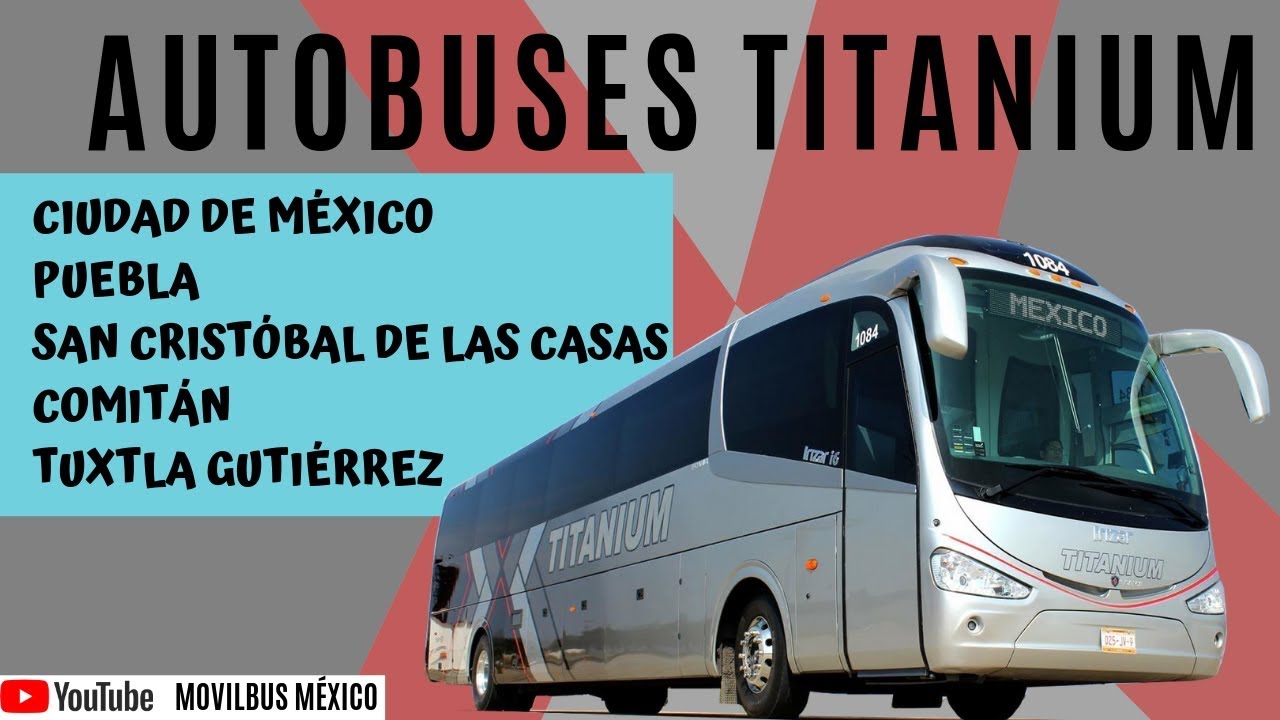 √ Boletos Autobus Mexico Puebla Cachos e Outras Ondas √ Boletos Autobus Mexico Puebla Cachos e Outras Ondas