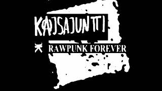 STAY　PUNK　FOREVER THE STARBEMS - STAY PUNK FOREVER [CD+DVD] (First limited