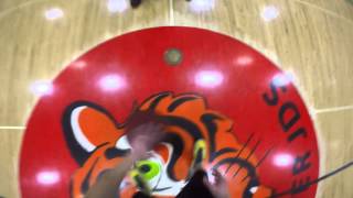 DJDS Varsity Hype Video 2016
