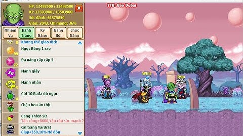 SRC NRO LẬU MỚI | ĐẦY ĐỦ TÍNH NĂNG | FULL NV