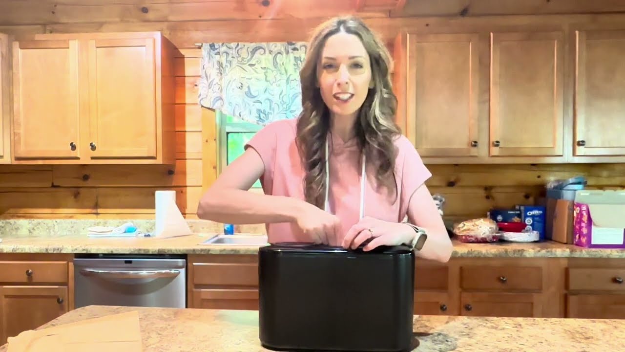 DUTYWORKS Multifold Paper Towel Dispenser Countertop