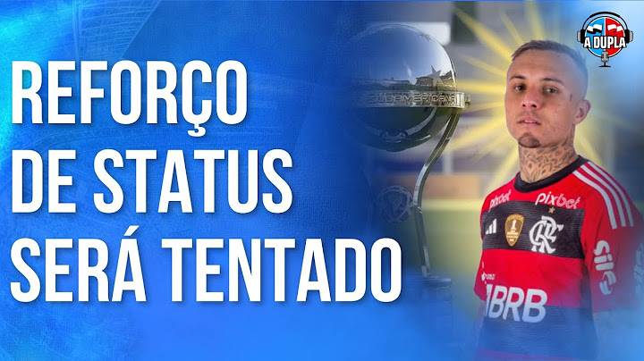 🔵⚫️ Grêmio: Reforço de status pode surpreender | Everton Cebolinha por empréstimo?! | Mercado